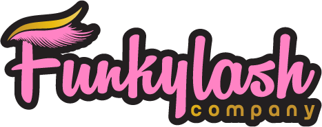 Funky Lash Company
