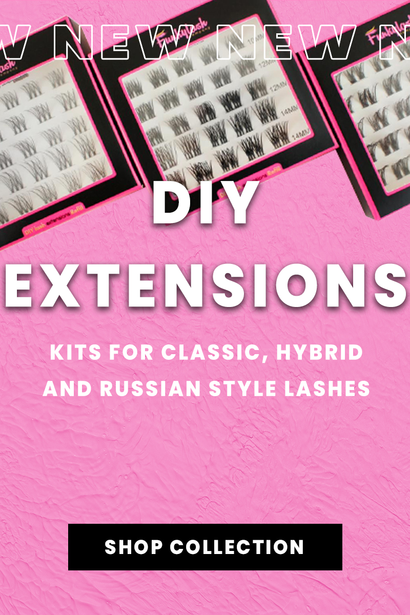 diy-extensions-mobile
